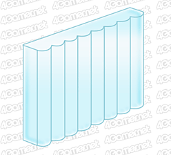 画像ギャラリー No.011のサムネイル画像 / 【西川善司】ニンテンドー3DSの立体視を予測してみる〜2D/3D兼用裸眼立体視とは