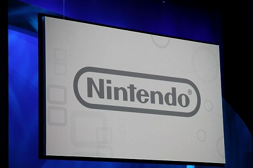 ꡼ No.001Υͥ / E3 2010ϡ֥˥ƥɡ3DSפʤäΥ꡼οȯɽ줿ǤŷƲΥץ쥹ե®