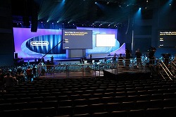 ꡼ No.004Υͥ / E3 2010ϡ֥˥ƥɡ3DSפʤäΥ꡼οȯɽ줿ǤŷƲΥץ쥹ե®