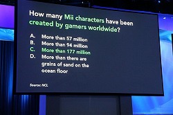 ꡼ No.005Υͥ / E3 2010ϡ֥˥ƥɡ3DSפʤäΥ꡼οȯɽ줿ǤŷƲΥץ쥹ե®