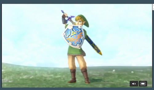 ꡼ No.007Υͥ / E3 2010ϡ֥˥ƥɡ3DSפʤäΥ꡼οȯɽ줿ǤŷƲΥץ쥹ե®