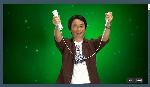 ꡼ No.008Υͥ / E3 2010ϡ֥˥ƥɡ3DSפʤäΥ꡼οȯɽ줿ǤŷƲΥץ쥹ե®