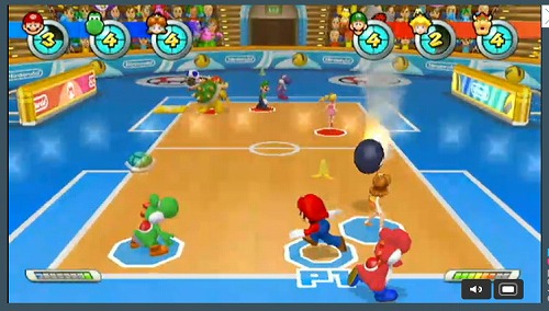 ꡼ No.012Υͥ / E3 2010ϡ֥˥ƥɡ3DSפʤäΥ꡼οȯɽ줿ǤŷƲΥץ쥹ե®