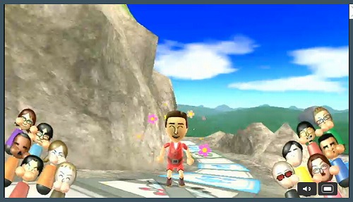 ꡼ No.014Υͥ / E3 2010ϡ֥˥ƥɡ3DSפʤäΥ꡼οȯɽ줿ǤŷƲΥץ쥹ե®