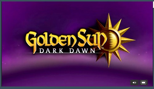 ꡼ No.016Υͥ / E3 2010ϡ֥˥ƥɡ3DSפʤäΥ꡼οȯɽ줿ǤŷƲΥץ쥹ե®