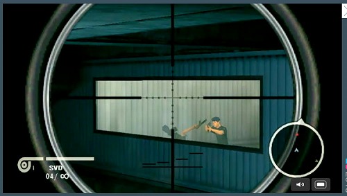 ꡼ No.017Υͥ / E3 2010ϡ֥˥ƥɡ3DSפʤäΥ꡼οȯɽ줿ǤŷƲΥץ쥹ե®