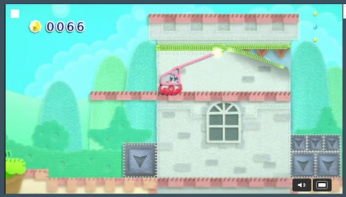 ꡼ No.020Υͥ / E3 2010ϡ֥˥ƥɡ3DSפʤäΥ꡼οȯɽ줿ǤŷƲΥץ쥹ե®