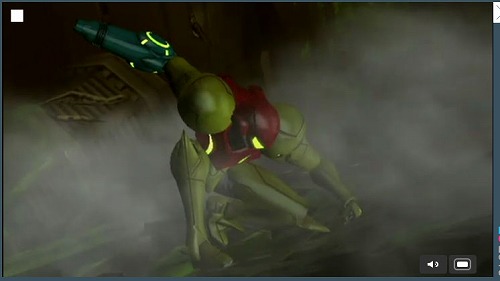 ꡼ No.021Υͥ / E3 2010ϡ֥˥ƥɡ3DSפʤäΥ꡼οȯɽ줿ǤŷƲΥץ쥹ե®