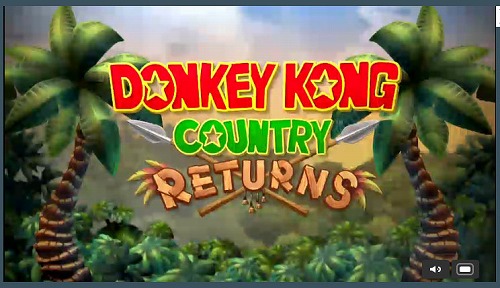 ꡼ No.022Υͥ / E3 2010ϡ֥˥ƥɡ3DSפʤäΥ꡼οȯɽ줿ǤŷƲΥץ쥹ե®