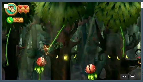 ꡼ No.023Υͥ / E3 2010ϡ֥˥ƥɡ3DSפʤäΥ꡼οȯɽ줿ǤŷƲΥץ쥹ե®