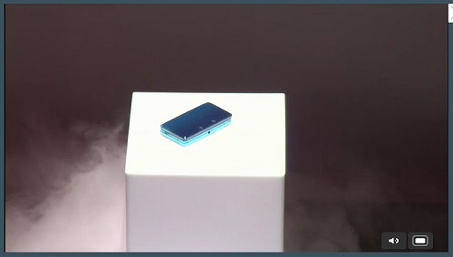 ꡼ No.024Υͥ / E3 2010ϡ֥˥ƥɡ3DSפʤäΥ꡼οȯɽ줿ǤŷƲΥץ쥹ե®