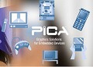 ニンテンドー3dsに搭載されるグラフィックスコア Pica0 とは ニンテンドー3dsに搭載されるグラフィックスコア Pica0 とは