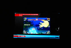 ꡼ No.014 | ǤŷƲե2010롣˥ƥɡ3DS2011ǯ226ȯ䡣ʤ25000