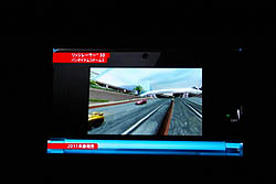 ꡼ No.016 | ǤŷƲե2010롣˥ƥɡ3DS2011ǯ226ȯ䡣ʤ25000