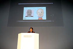 ꡼ No.035 | ǤŷƲե2010롣˥ƥɡ3DS2011ǯ226ȯ䡣ʤ25000