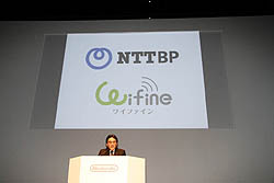 ꡼ No.053 | ǤŷƲե2010롣˥ƥɡ3DS2011ǯ226ȯ䡣ʤ25000