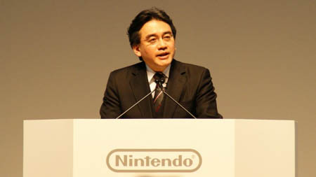 ꡼ No.058Υͥ / ǤŷƲե2010롣˥ƥɡ3DS2011ǯ226ȯ䡣ʤ25000