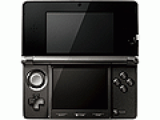 任天堂カンファレンス10開幕 ニンテンドー3dsは11年2月26日発売 価格は2万5000円 任天堂カンファレンス10開幕 ニンテンドー3dsは11年2月26日発売 価格は2万5000円