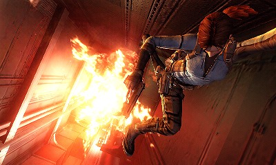 ꡼ No.017Υͥ / ȥIVɤˡȥХɤˡȥåޥɡץ󤬥˥ƥɡ3DSѤȯͽꤷƤ륿ȥΥ饤ʥåפ