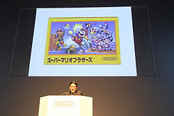 ꡼ No.009 | ǤŷƲκŸȡ˥ƥɡ3DSγƼﵡǽȥ뤬Ҳ𤵤줿ǤŷƲե2010ץݡȡԡ