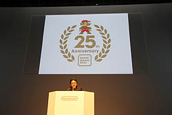 ꡼ No.010 | ǤŷƲκŸȡ˥ƥɡ3DSγƼﵡǽȥ뤬Ҳ𤵤줿ǤŷƲե2010ץݡȡԡ