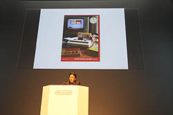 ꡼ No.012 | ǤŷƲκŸȡ˥ƥɡ3DSγƼﵡǽȥ뤬Ҳ𤵤줿ǤŷƲե2010ץݡȡԡ