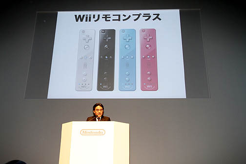 ꡼ No.023 | ǤŷƲκŸȡ˥ƥɡ3DSγƼﵡǽȥ뤬Ҳ𤵤줿ǤŷƲե2010ץݡȡԡ