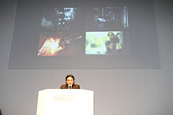 ꡼ No.027 | ǤŷƲκŸȡ˥ƥɡ3DSγƼﵡǽȥ뤬Ҳ𤵤줿ǤŷƲե2010ץݡȡԡ