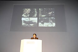 ꡼ No.028 | ǤŷƲκŸȡ˥ƥɡ3DSγƼﵡǽȥ뤬Ҳ𤵤줿ǤŷƲե2010ץݡȡԡ