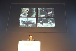 ꡼ No.029 | ǤŷƲκŸȡ˥ƥɡ3DSγƼﵡǽȥ뤬Ҳ𤵤줿ǤŷƲե2010ץݡȡԡ