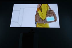 ꡼ No.038 | ǤŷƲκŸȡ˥ƥɡ3DSγƼﵡǽȥ뤬Ҳ𤵤줿ǤŷƲե2010ץݡȡԡ