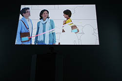 ꡼ No.039 | ǤŷƲκŸȡ˥ƥɡ3DSγƼﵡǽȥ뤬Ҳ𤵤줿ǤŷƲե2010ץݡȡԡ