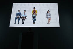 ꡼ No.040 | ǤŷƲκŸȡ˥ƥɡ3DSγƼﵡǽȥ뤬Ҳ𤵤줿ǤŷƲե2010ץݡȡԡ