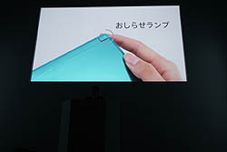 ꡼ No.041 | ǤŷƲκŸȡ˥ƥɡ3DSγƼﵡǽȥ뤬Ҳ𤵤줿ǤŷƲե2010ץݡȡԡ