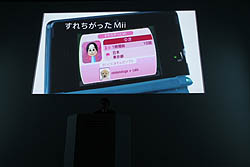 ꡼ No.044 | ǤŷƲκŸȡ˥ƥɡ3DSγƼﵡǽȥ뤬Ҳ𤵤줿ǤŷƲե2010ץݡȡԡ