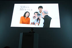 ꡼ No.054 | ǤŷƲκŸȡ˥ƥɡ3DSγƼﵡǽȥ뤬Ҳ𤵤줿ǤŷƲե2010ץݡȡԡ