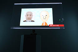 ꡼ No.055 | ǤŷƲκŸȡ˥ƥɡ3DSγƼﵡǽȥ뤬Ҳ𤵤줿ǤŷƲե2010ץݡȡԡ