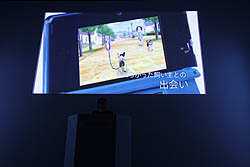 ꡼ No.056 | ǤŷƲκŸȡ˥ƥɡ3DSγƼﵡǽȥ뤬Ҳ𤵤줿ǤŷƲե2010ץݡȡԡ