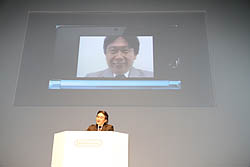 ꡼ No.062 | ǤŷƲκŸȡ˥ƥɡ3DSγƼﵡǽȥ뤬Ҳ𤵤줿ǤŷƲե2010ץݡȡԡ