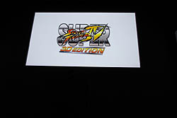 ꡼ No.063 | ǤŷƲκŸȡ˥ƥɡ3DSγƼﵡǽȥ뤬Ҳ𤵤줿ǤŷƲե2010ץݡȡԡ