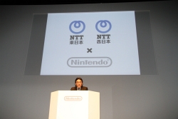 ꡼ No.010 | ۿγˤθ줿3DS̿ǽꥨǮԤȯɽ줿ǤŷƲե2010ץݡȡʸԡ