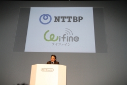 ꡼ No.011 | ۿγˤθ줿3DS̿ǽꥨǮԤȯɽ줿ǤŷƲե2010ץݡȡʸԡ