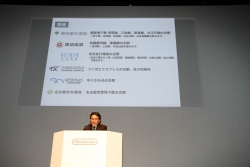 ꡼ No.012 | ۿγˤθ줿3DS̿ǽꥨǮԤȯɽ줿ǤŷƲե2010ץݡȡʸԡ