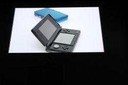 ꡼ No.039 | ۿγˤθ줿3DS̿ǽꥨǮԤȯɽ줿ǤŷƲե2010ץݡȡʸԡ