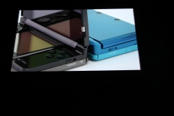 ꡼ No.040 | ۿγˤθ줿3DS̿ǽꥨǮԤȯɽ줿ǤŷƲե2010ץݡȡʸԡ