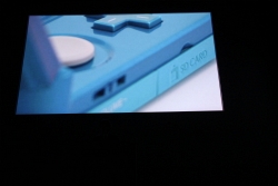 ꡼ No.041 | ۿγˤθ줿3DS̿ǽꥨǮԤȯɽ줿ǤŷƲե2010ץݡȡʸԡ