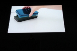 ꡼ No.073 | ۿγˤθ줿3DS̿ǽꥨǮԤȯɽ줿ǤŷƲե2010ץݡȡʸԡ