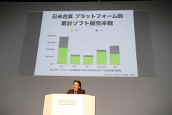 ꡼ No.081 | ۿγˤθ줿3DS̿ǽꥨǮԤȯɽ줿ǤŷƲե2010ץݡȡʸԡ