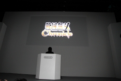 ꡼ No.084 | ۿγˤθ줿3DS̿ǽꥨǮԤȯɽ줿ǤŷƲե2010ץݡȡʸԡ