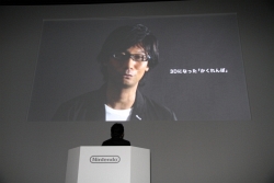 ꡼ No.089 | ۿγˤθ줿3DS̿ǽꥨǮԤȯɽ줿ǤŷƲե2010ץݡȡʸԡ